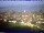Webcam in Seeham, 4.3 mi away