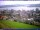 Webcam in Seeham, 18.3 km