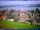 Webcam in Seeham, 2 km