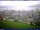 Webcam in Seeham, 10.7 mi away