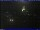 Webcam in Seeham, 7 mi away