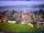 Webcam in Seeham, 0.8 km