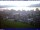 Webcam in Seeham, 1.5 km