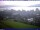 Webcam in Seeham, 2 km