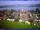 Webcam in Seeham, 27.7 km