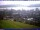 Webcam in Seeham, 8.2 km entfernt