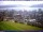Webcam in Seeham, 0.6 mi away
