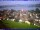 Webcam in Seeham, 10 km
