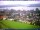 Webcam in Seeham, 29.2 km