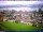 Webcam in Seeham, 10.5 km