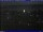 Webcam in Seeham, 8.2 km entfernt