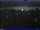 Webcam in Seeham, 10 km entfernt