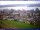Webcam in Seeham, 27.7 km entfernt