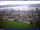 Webcam in Seeham, 3.9 mi away