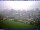 Webcam in Seeham, 8.2 km