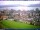 Webcam in Seeham, 11.2 km