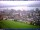 Webcam in Seeham, 10 km