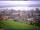 Webcam in Seeham, 8.2 km