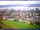 Webcam in Seeham, 10 km entfernt