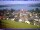 Webcam in Seeham, 4 mi away