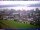 Webcam in Seeham, 10 km