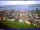 Webcam in Seeham, 1.5 km entfernt