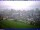 Webcam in Seeham, 11.2 km