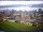 Webcam in Seeham, 29.2 km entfernt