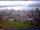 Webcam in Seeham, 2.3 km