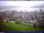 Webcam in Seeham, 18.3 km