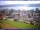 Webcam in Seeham, 29.2 km entfernt
