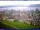 Webcam in Seeham, 41.1 km