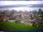 Webcam in Seeham, 11.3 mi away