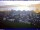 Webcam in Seeham, 10 km