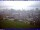 Webcam in Seeham, 18.3 km