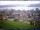 Webcam in Seeham, 18.3 km