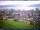 Webcam in Seeham, 0.8 km