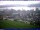 Webcam in Seeham, 11.3 km