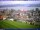 Webcam in Seeham, 11.3 km