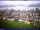 Webcam in Seeham, 0.8 km
