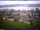Webcam in Seeham, 2 km