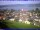 Webcam in Seeham, 2 km