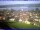Webcam in Seeham, 7 mi away