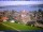 Webcam in Seeham, 10.5 km