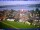 Webcam in Seeham, 10.5 km