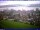 Webcam in Seeham, 0.9 mi away