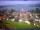 Webcam in Seeham, 0.9 mi away