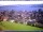 Webcam in Seeham, 41.1 km