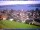 Webcam in Seeham, 8.2 km