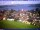 Webcam in Seeham, 2.3 km